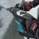 Детально фото Перфоратор Makita HR3200C (0.85 кВт, 5.1 Дж) на shurup.ua Перфоратор Makita HR3200C (0.85 кВт, 5.1 Дж)