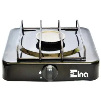 Плиткагазова, 2 конф., 4кВт Україна | 70-649