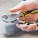 STANLEY 0-89-860 Кусачки-Бокорезы 175 мм "FatMax®" (усиленные)