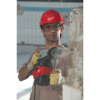 MILWAUKEE Перфоратор SDS-MAX , K 750 S, 1550Вт, 11,9Дж | 4933398600