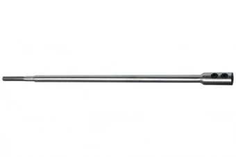 Wolfcraft перовое сверло Ø 20,0 // 7638000