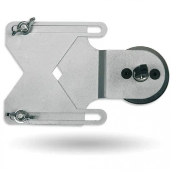 Происпособление для засверливания алм. сверлами 6- 68мм. CEDIMA 10000786