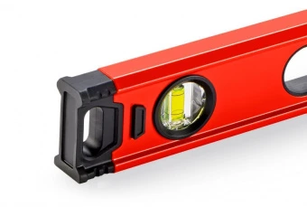 Рівень Saturn 2000мм, 3 вічка  KAPRO (987XL-41-200)