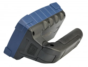 SCANGRIP Прожектор переносной 1000 lumen STAR | 03.5620