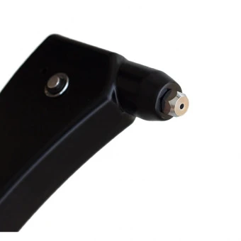 My Tools 643-48 Пістолет заклепувальний, Tradition