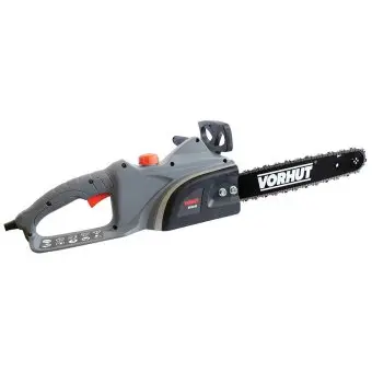 Ланцюгова електрична пила VRS20E Vorhut | 34-750
