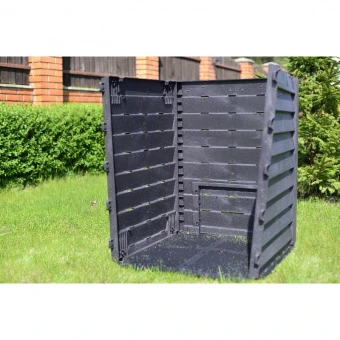 GRAF 626100 Решітка/дно для компостера 400/600/900 л