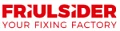 Friulsider