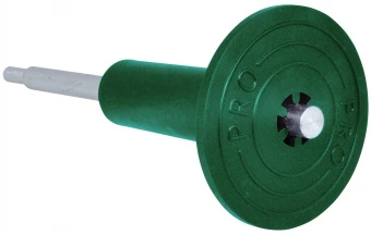 Walraven WDI1 Инструмент для установки рас. анкеров М6