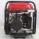 Бензиновий генератор КВІТКА PRO SC10000Е3 + олива (8.5 кВт, ~3ф, 400 В) (110-7013)