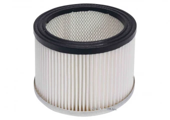 YATO Фільтр для порохотяга YT-85710 YATO з фільтраційного волокна  | YT-85739