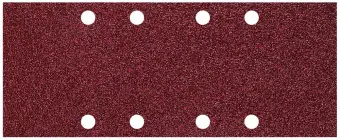 Wolfcraft шлифовальных листов (5 шт.) 93 x 230 // 5622000