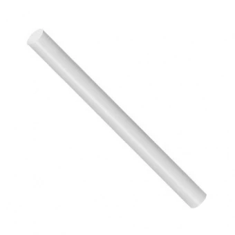 Маркер для горячих поверхностей Markal H® Paintstik® белый 81020