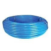 Труба РЕRT/ РЕRT-OB (EVOH), d 16х2,0 мм, 600 м | 77-041