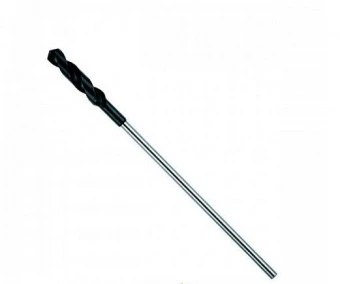 Heller Сверло для опалубки шнековое 20,0х550х600 мм