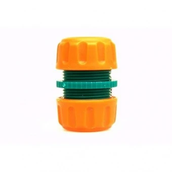 FLO Муфта швидкоз'ємна для водяного шланга 1/2"  | 89229