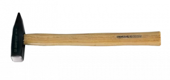 KING TONY Молоток плоский 990гр. L=350мм | 7821-80US