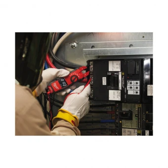 MILWAUKEE Токові кліщі2205-40 | 4933416972