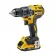 Детально фото Дрель-шуруповерт DeWALT DCD791D2 на shurup.ua Дрель-шуруповерт DeWALT DCD791D2