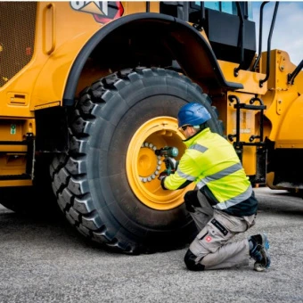 Акумуляторний ударний гайковерт Metabo SSW 18 LTX 1750 BL (18 В, без АКБ, 1750 Н*м) (602402840)