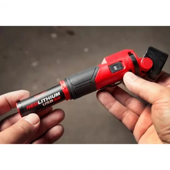 MILWAUKEE Акумулятор , L4 B3 | 4933478311