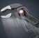 KNIPEX Високотехнологічні сантехнічні кліщі Cobra 87 21 250 QuickSet (з автоспуском) | 87 21 250