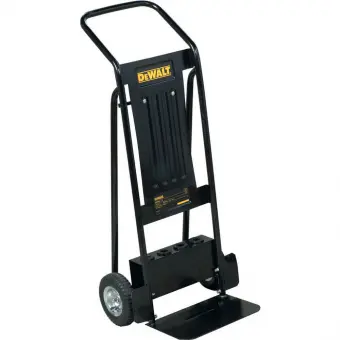 Молоток отбойный DeWALT D25981K