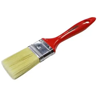 Пензель малярний флейцевий 2, тип ART Colorado | 01-152