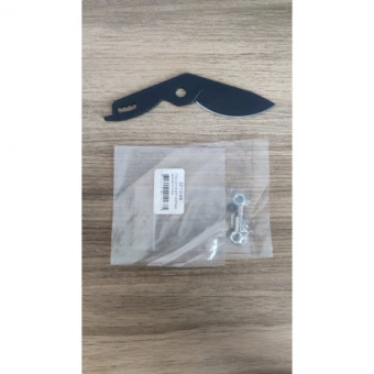 My Garden 221-2-SB Лезо змінне для секатора храпового Easy.