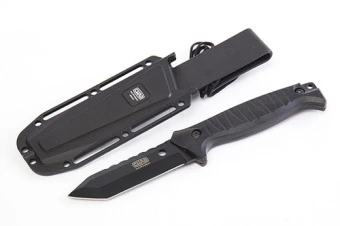 Нож хозяйственный Кемпер СИЛА