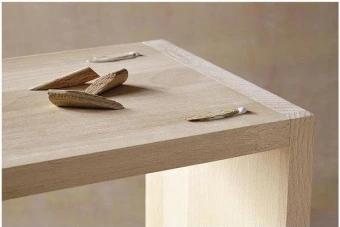 Wolfcraft заглушек для закрытия просверленных отверстий (12 шт.)  // 2928000