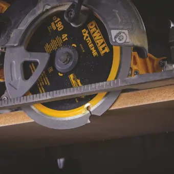 DeWALT Диск пильный универсальный 190х30,0 мм (DT1472)