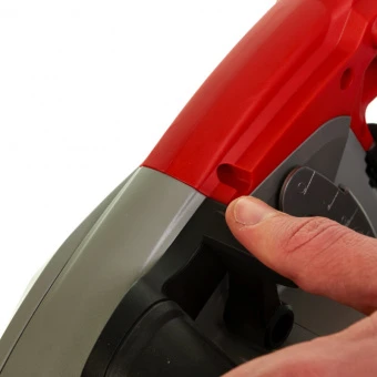 MILWAUKEE Пила ручна дискова по металу , MCS 66, 1800Вт, Ø203мм | 4933440615