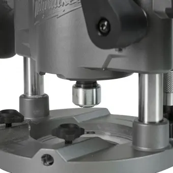 MILWAUKEE Цанга фрезерная RCA-1 | 4932479425