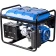 Детально фото Бензиновий генератор EnerSol EPG-5500SE (5.5 кВт) на shurup.ua Бензиновий генератор EnerSol EPG-5500SE (5.5 кВт)