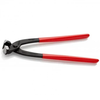 KNIPEX Клещи арматурные 99 01 280 | 99 01 280