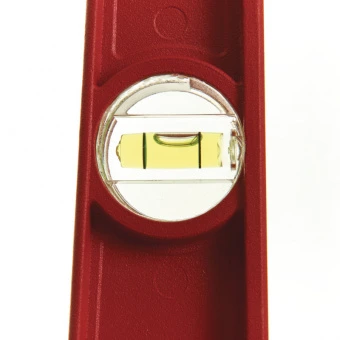 MILWAUKEE Рівень литий REDCAST , 80см | 4932459099