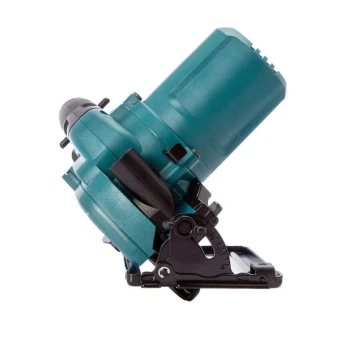 Акумуляторна дискова пила Makita HS301DZ (10.8 В, без АКБ, 85 мм)