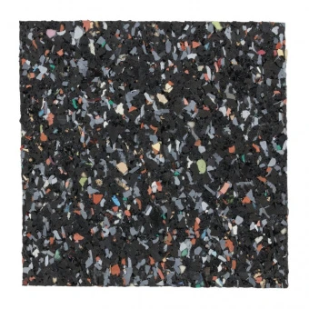 Wolfcraft подложки (20 шт.) 90 x 90 x 10 // 6987000