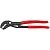 KNIPEX Щипцы для пружинных хомутов 85 51 250 A | 85 51 250 A
