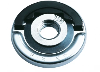 Milwaukee Гайка Fixtec M14 