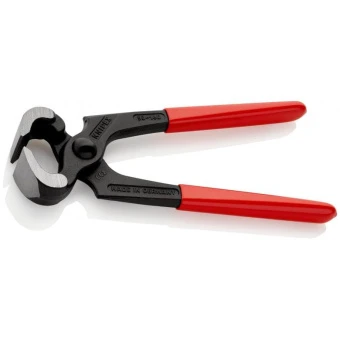 KNIPEX Клещи плотницкие 50 01 160 | 50 01 160
