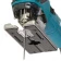 Детально фото Електролобзик Makita 4351CT (0.72 кВт) на shurup.ua Електролобзик Makita 4351CT (0.72 кВт)