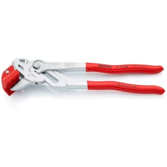 KNIPEX Кусачки для розламування кафельної плитки 91 13 250 | 91 13 250