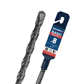 Specialist+ 52/1-16940 Бур SDS+ BASIC 16x940/1000 мм