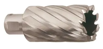 Milwaukee Кольцевая фреза D35х30мм // 4932371744