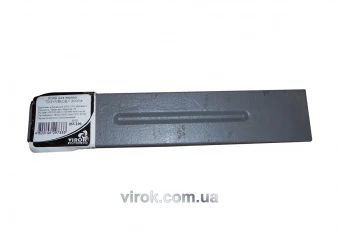 VIROK Клин для дерева 3000 г | 05V300