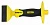 STANLEY 4-18-328 Зубило 100мм X 215мм FATMAX строительное с защитой