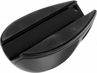 YATO Точильний пристрій для гостріння ножів, ручний , 2 в 1  | YG-02354