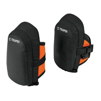 TRUPER ROD-L Наколінники, піна
